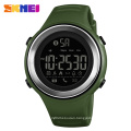 Trendy sport smart watch waterproof relojes inteligentes